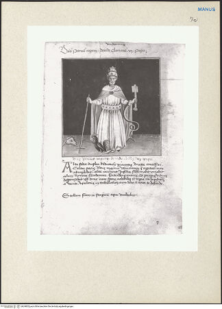 Vorderseite von bh240853_recto