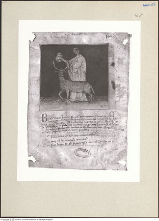 Vorderseite von bh240854_recto