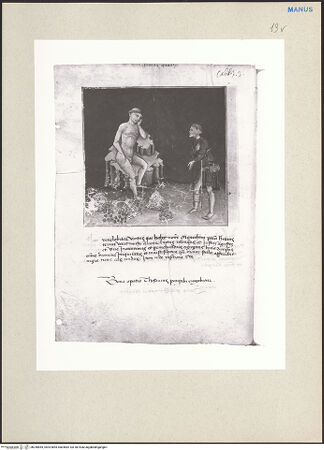 Vorderseite von bh240855_recto