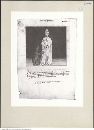 Vorderseite von bh240856_recto