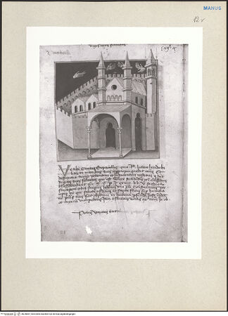 Vorderseite von bh240857_recto