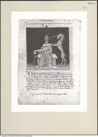 Vorderseite von bh240858_recto