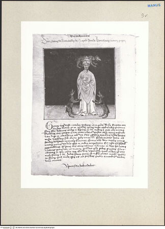 Vorderseite von bh240859_recto