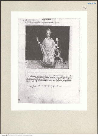 Vorderseite von bh240860_recto