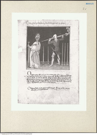 Vorderseite von bh240861_recto