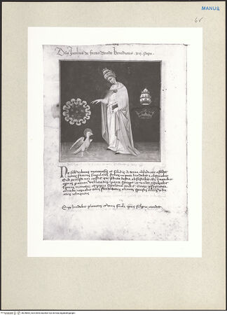 Vorderseite von bh240862_recto