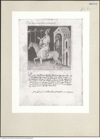 Vorderseite von bh240863_recto