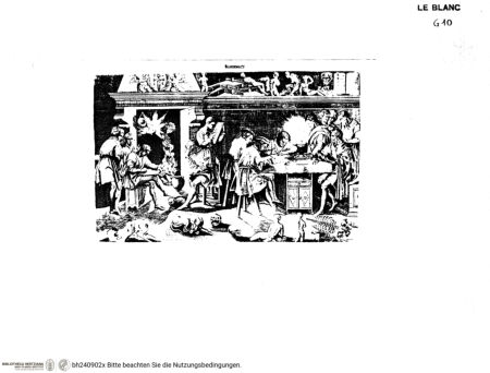 Vorderseite von bh240902x