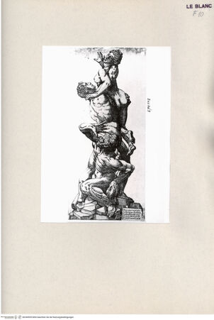 Vorderseite von bh240955