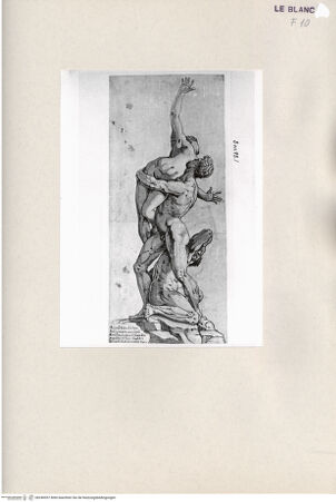 Vorderseite von bh240957