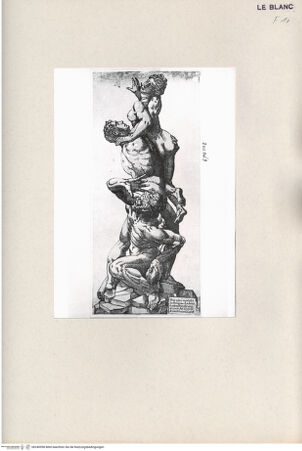 Vorderseite von bh240958