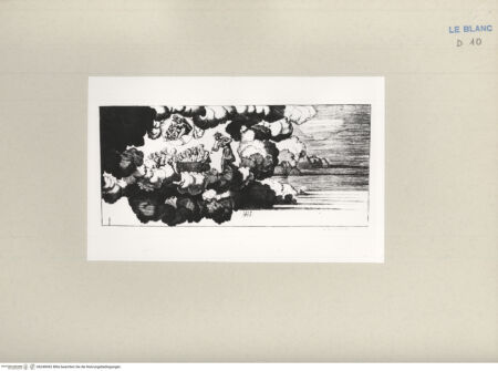 Vorderseite von  [http://creativecommons.org/publicdomain/mark/1.0/] Olymp - , bh240962. Foto.