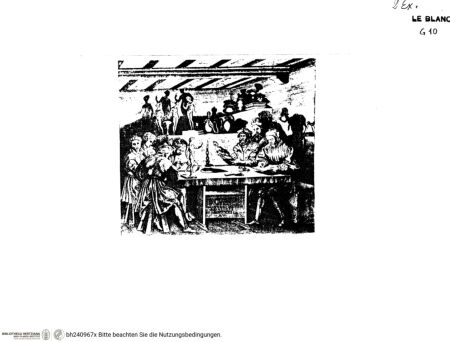 Vorderseite von bh240967x