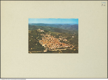 Vorderseite von bh240979_recto