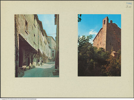 Vorderseite von bh240980_bh240993_recto