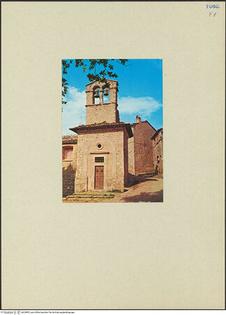 Vorderseite von bh240981_recto