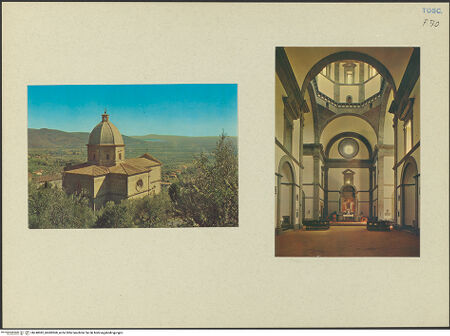 Vorderseite von bh240982_bh600968_recto