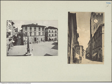 Vorderseite von bh240984_bh240990_recto