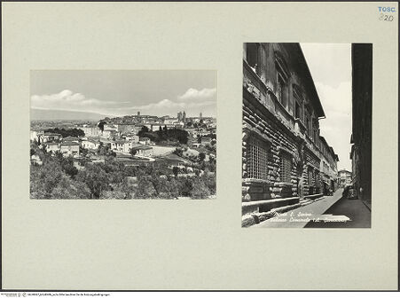 Vorderseite von bh240987_bh240986_recto