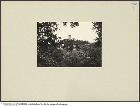 Vorderseite von bh240989_recto