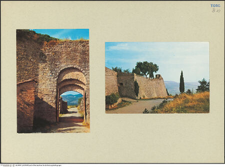 Vorderseite von bh240991_bh204983_recto