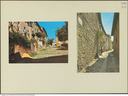 Vorderseite von bh240994_bh240978_recto