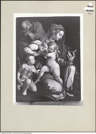 Vorderseite von bh241011_recto