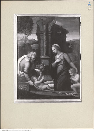 Vorderseite von bh241013_recto