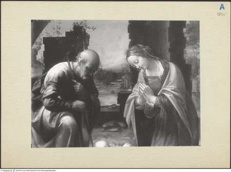 Vorderseite von bh241037_recto