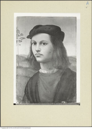 Vorderseite von bh241052_recto