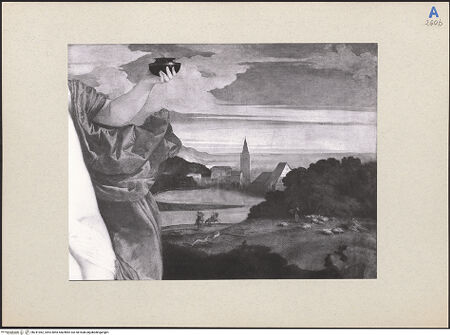 Vorderseite von bh241062_recto