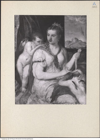 Vorderseite von bh241064_recto