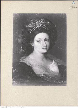 Vorderseite von bh241066_recto