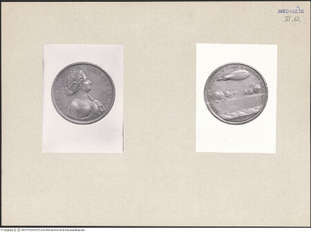 Vorderseite von bh241073_bh241074_recto