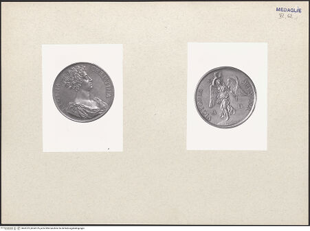 Vorderseite von bh241075_bh241076_recto