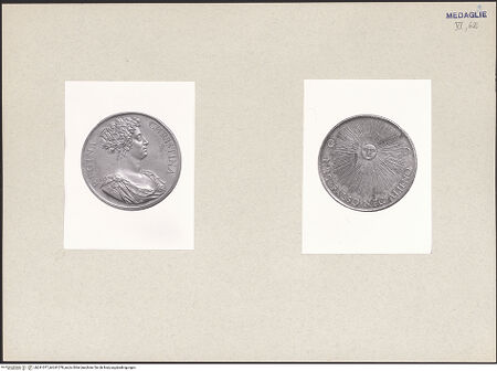 Vorderseite von bh241077_bh241078_recto