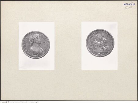 Vorderseite von bh241079_bh241080_recto