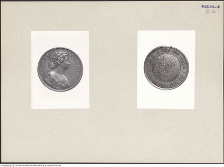 Vorderseite von bh241081_bh241082_recto