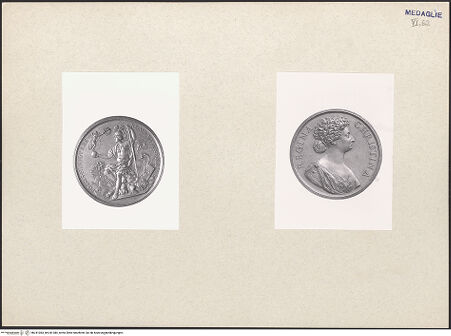 Vorderseite von bh241083_bh241084_recto