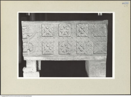 Vorderseite von bh241096_recto