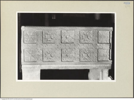 Vorderseite von bh241097_recto