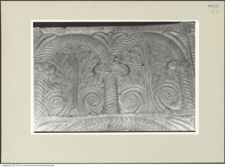 Vorderseite von bh241101_recto