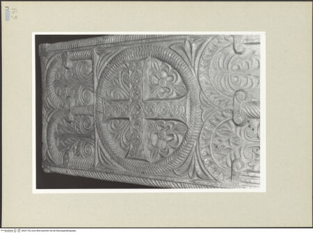 Vorderseite von bh241102_recto