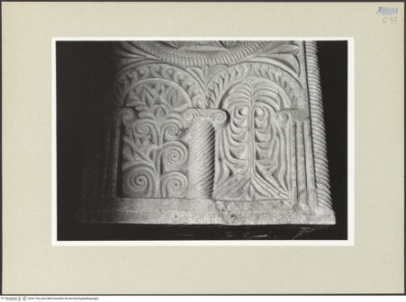 Vorderseite von bh241104_recto