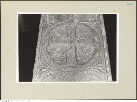 Vorderseite von bh241105_recto