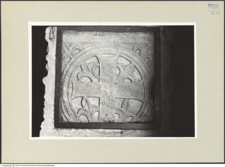 Vorderseite von bh241106_recto