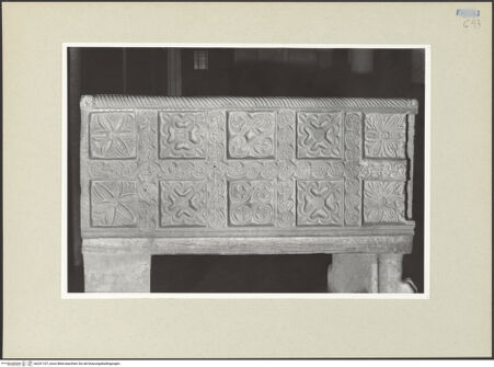 Vorderseite von bh241107_recto