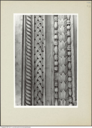 Vorderseite von bh241112_recto