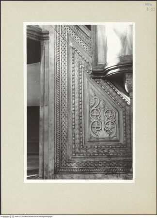 Vorderseite von bh241127_recto