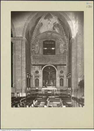 Vorderseite von bh241145_recto